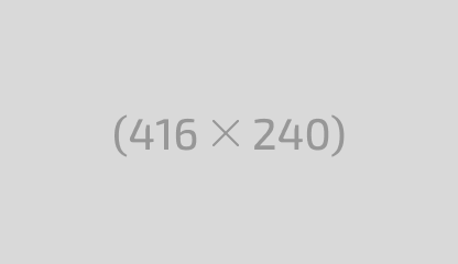 blog-n-tumbnail