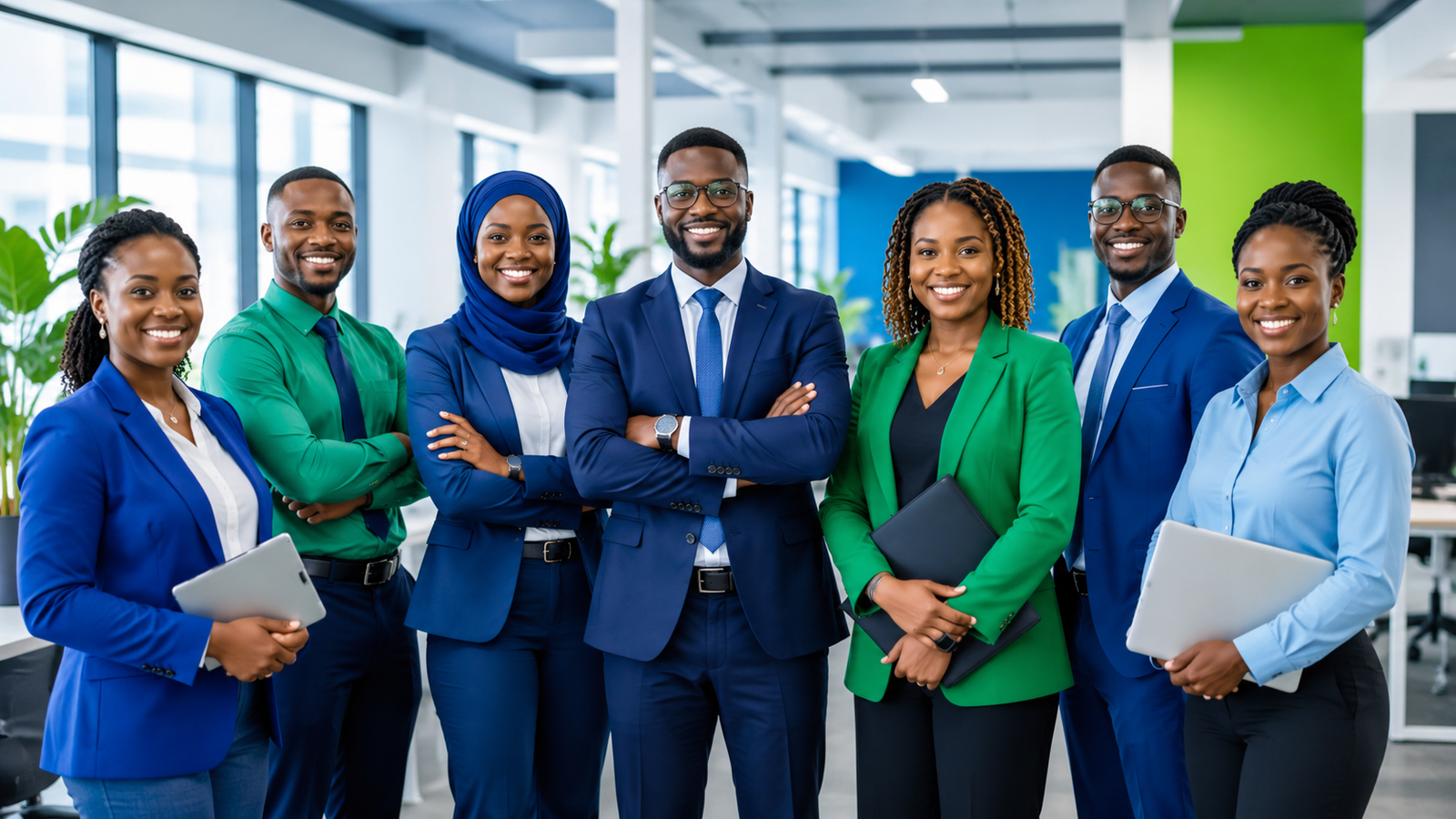 Akiba Commercial Bank Plc (ACB)