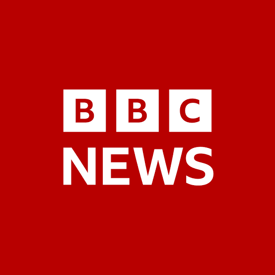 British Broadcasting Corporation (BBC)