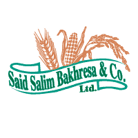 Bakhresa Group