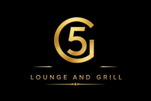 G5 Bar & Lounge