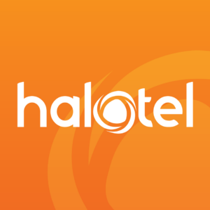 Halotel