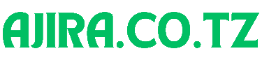 Footer Logo