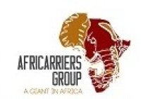 Personal Assistant to the CEO Job Vacancy at Africarriers Limited