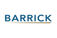  Barrick Tanzania