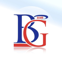 Said Salim Bakhresa & Co. Ltd