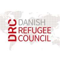  Danish Refugee Council