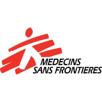  Médecins Sans Frontières