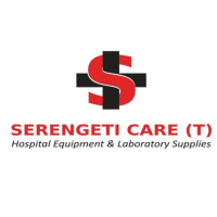 Serengeti Care Limited