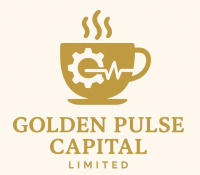 Golden Pulse Capital Limited