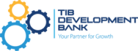 TIB Development Bank