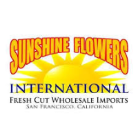 Sunshine Flower International Trading Company