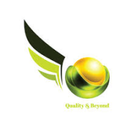 United Group Limited 