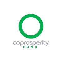 Coprosperity Fund 
