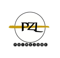 Prime Zone Limited