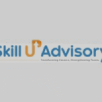  Skill UP Advisory