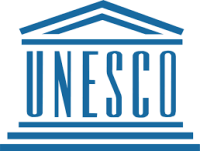  2 UNESCO/Utumishi Jobs Open, September 