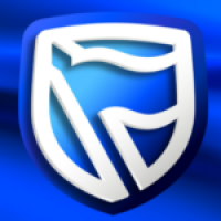 Standard Bank Tanzania Job Vacancies,  Positions – September 