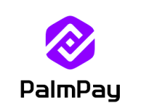 PalmPay 