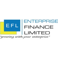  EFL