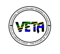 VETA 