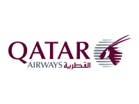 Qatar Airways
