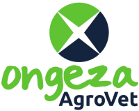  Ongeza AgroVet