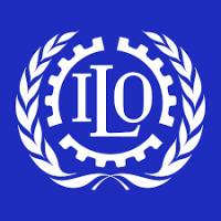  ILO