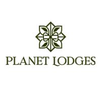  Planet Lodges