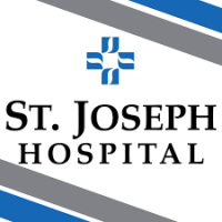 St.Joseph Hospital
