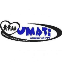  UMATI