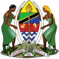 UTUMISHI Call For Work – October 