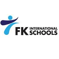  FK International Schools