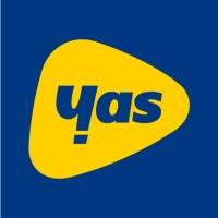 Mixx by Yas
