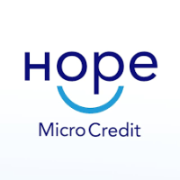Hope Microcredit Company Limited