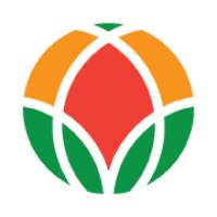 World Vegetable Center (WorldVeg)