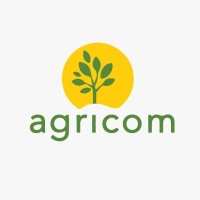  Agricom Africa