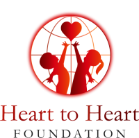  Heart to Heart Foundation