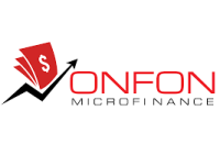 Call Center Agents at Onfon Microfinance