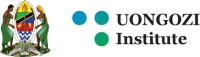 Internship opportunities at UONGOZI Institute