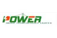 Site Technicians at Power Group Technologies Limited