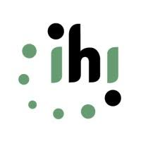 Research Officer at Ifakara Health Institute (IHI) 