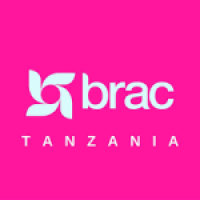 Operations Officer at BRAC Enterprises Tanzania Limited (BETL)