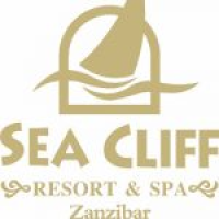 Food & Beverage Manager at Sea Cliff Resort & Spa