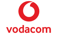 Media Relations Manager: Advocacy & Research at Vodacom 