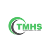 Backend Developer at TMHS Polyclinic