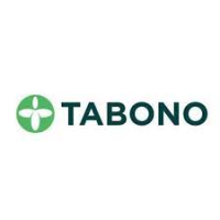 Monitoring Evaluation and Learning Officer at Tabono Consult