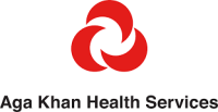 Health Information System Analyst at Aga Khan Health Service
