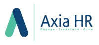Operations Manager at Axia HR LTD