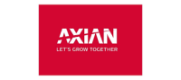 Graduate Trainee Development Program at AXIAN Group